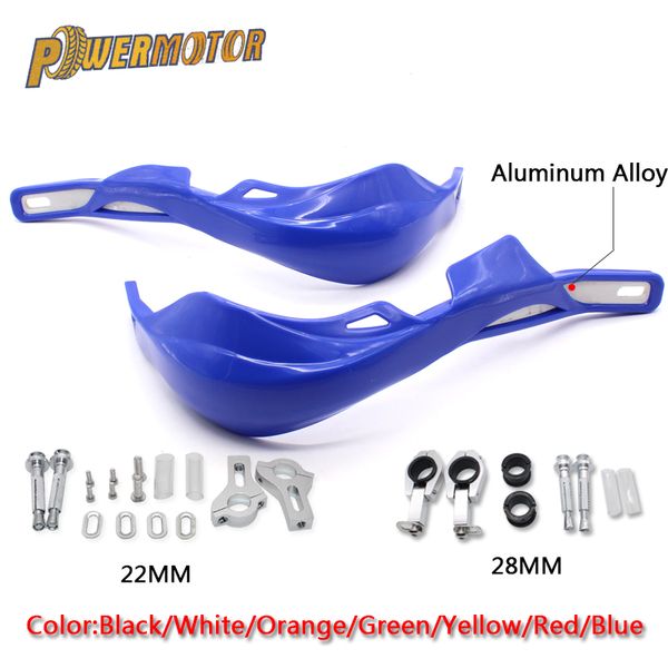 powermotor handlebar рук handguard protector гвардейской защита 22 28мм сплава вставка klx kxf kdx pit dirt bike мотоцикл
powermotor handlebar рук handguard protector гвардейской защита 22 28мм сплава вставка klx kxf kdx pit dirt bike мотоцикл