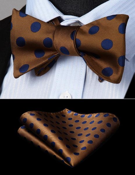 polka dot bow tie handkerchief set party wedding mens classic navy blue brown self bow tie woven silk pocket square set bd201zs, Blue;purple
polka dot bow tie handkerchief set party wedding mens classic navy blue brown self bow tie woven silk pocket square set bd201zs, Blue;purple
