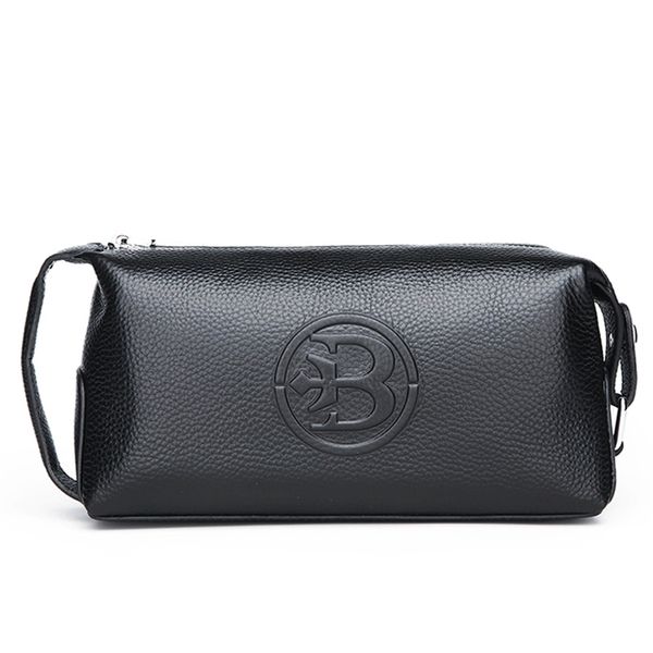 100% genuine leather men wallet clutch bags men's handy bag portable long male purses carteira masculina man purse, Red;black
100% genuine leather men wallet clutch bags men's handy bag portable long male purses carteira masculina man purse, Red;black