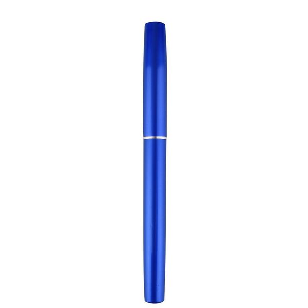 pocket telescopic mini rod combo fishing pole aluminum alloy pen shape fishing rod combo with reel wheel drop shipping
pocket telescopic mini rod combo fishing pole aluminum alloy pen shape fishing rod combo with reel wheel drop shipping