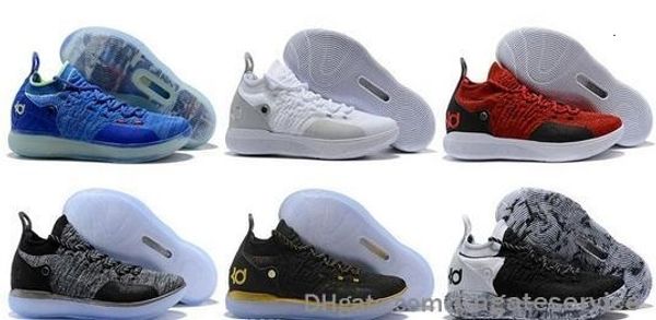 2019 new kd 11 ep white orange foam pink paranoid oreo ice basketball shoes original kevin durant xi kd11 mens casual shoes size 7-12
2019 new kd 11 ep white orange foam pink paranoid oreo ice basketball shoes original kevin durant xi kd11 mens casual shoes size 7-12