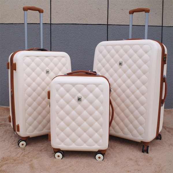 Vintage travel uitca e 24 quot women trolley ca e rolling luggage luxury brand 28inch men pc commercial box with wheel travel bag
Vintage travel uitca e 24 quot women trolley ca e rolling luggage luxury brand 28inch men pc commercial box with wheel travel bag