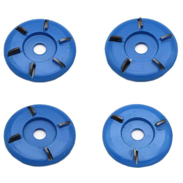 1pc 90mm power wood carving disc for angle grinder tool milling cutter arc woodworking turbo rotary planer grinder carving
1pc 90mm power wood carving disc for angle grinder tool milling cutter arc woodworking turbo rotary planer grinder carving