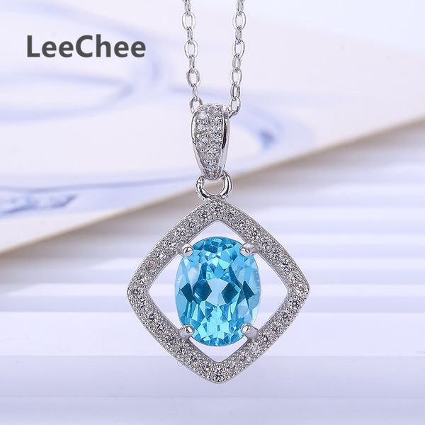 natural bule z pendant for women 7*9mm gemstone fine jewelry necklace daily wear for office lady 925 solid sterling silver
natural bule z pendant for women 7*9mm gemstone fine jewelry necklace daily wear for office lady 925 solid sterling silver