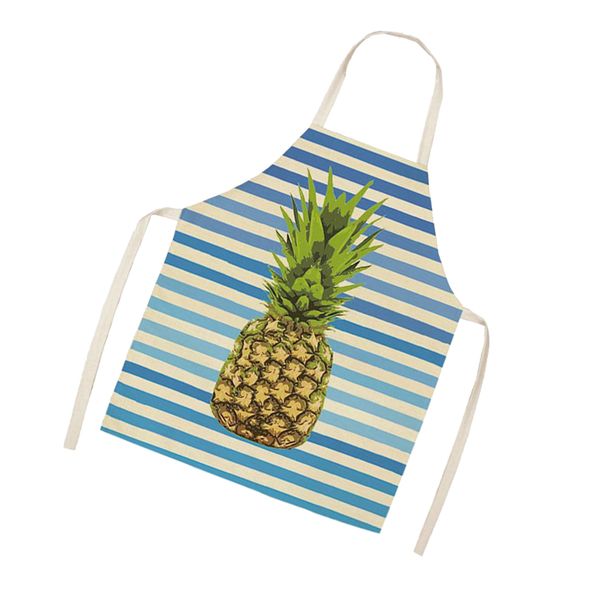 pineapple apron, artistic hand drawn tropical theme style pineapple fruit pattern, kitchen apron cooking baking gardening,blue
pineapple apron, artistic hand drawn tropical theme style pineapple fruit pattern, kitchen apron cooking baking gardening,blue