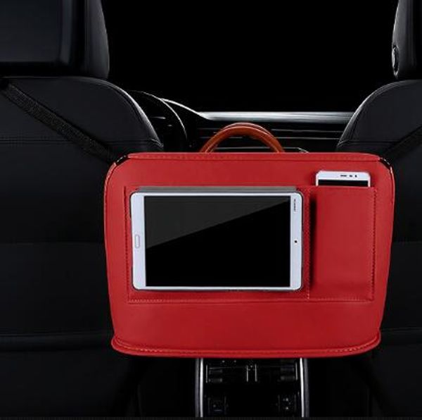 car seat back storage bag organizer box covers backseat holder multi-pockets container universal stowing tidying protector
car seat back storage bag organizer box covers backseat holder multi-pockets container universal stowing tidying protector