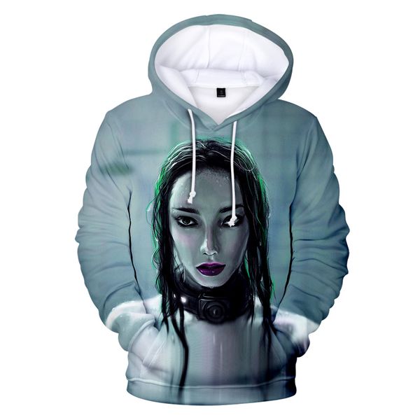 new hoodies plus size tv series polaris 3d print hoodies long sleeve sweatshirt men/women polaris fan hip hop streetwear, Black
new hoodies plus size tv series polaris 3d print hoodies long sleeve sweatshirt men/women polaris fan hip hop streetwear, Black