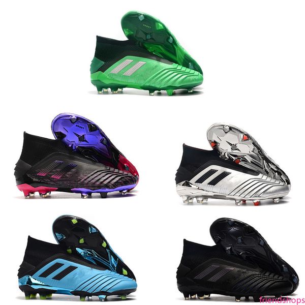 2019 predator 19 19.1 fg pp paul pogba 6s 6th anniversary golden mens boys soccer football shoes 19 x cleats boots size 39-45
2019 predator 19 19.1 fg pp paul pogba 6s 6th anniversary golden mens boys soccer football shoes 19 x cleats boots size 39-45