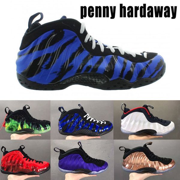 2019 new basketball shoes panny hardaway abalone doernbecher memphis tiger olympic paranorman royal blue rust pink wmns size us size 7-12
2019 new basketball shoes panny hardaway abalone doernbecher memphis tiger olympic paranorman royal blue rust pink wmns size us size 7-12