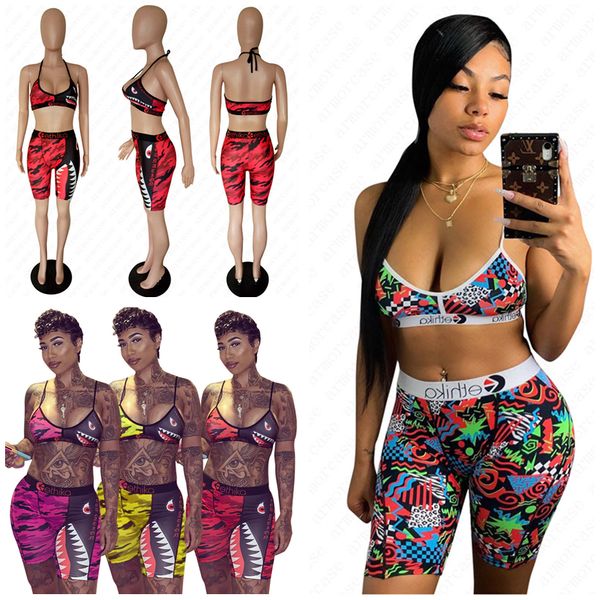 бутик женщины купальники shark tie бюстгальтер + шорты бассейн купальный костюм магистральные брюки summer beach swimwear 2 piece set a21804, White;black
бутик женщины купальники shark tie бюстгальтер + шорты бассейн купальный костюм магистральные брюки summer beach swimwear 2 piece set a21804, White;black