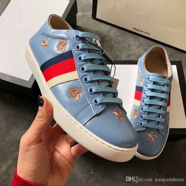 black mens womens chaussures platform sneakers mcqueens luxury designers leather solid colors dress shoes gc18062244
black mens womens chaussures platform sneakers mcqueens luxury designers leather solid colors dress shoes gc18062244