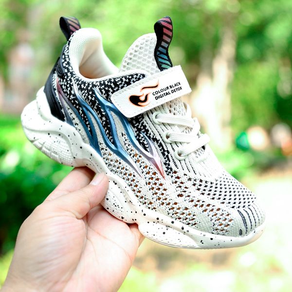 original boys sneakers kids shoes light weight running shoes for kids girls jogging non-slip sport children, Black;red
original boys sneakers kids shoes light weight running shoes for kids girls jogging non-slip sport children, Black;red