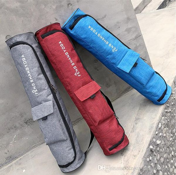 yoga mat bag carrier durable canvas cotton yoga backpack yoga bag carry strap drawstring bags knapsack fitness for pilates carrying case t37
yoga mat bag carrier durable canvas cotton yoga backpack yoga bag carry strap drawstring bags knapsack fitness for pilates carrying case t37