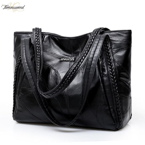 leather women shoulder bags large capacity bag hobo women handbag fashion designer crossbody vintage leather ladies handbags
leather women shoulder bags large capacity bag hobo women handbag fashion designer crossbody vintage leather ladies handbags