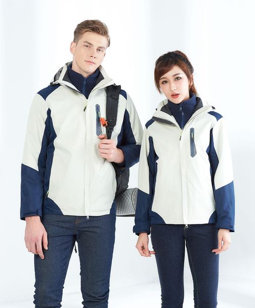 2019 mens cotton designer cotton clothing outdoor sports coat jacket men's embroidery loho down jacket face coats hoodies, Blue;black
2019 mens cotton designer cotton clothing outdoor sports coat jacket men's embroidery loho down jacket face coats hoodies, Blue;black
