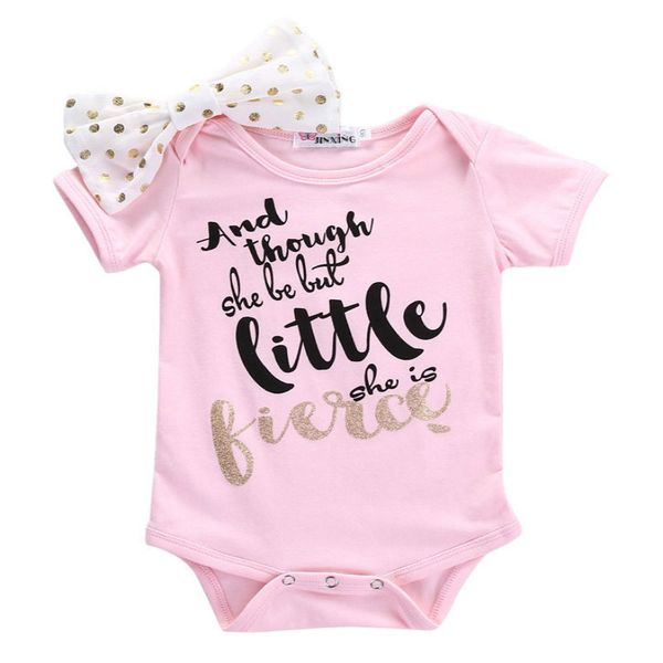 детские romper 0-18m новорожденный ребёнка одежда письмо ползунки с коротким рукавом комбинезон стяжка 2pcs эпикировка, Pink;blue
детские romper 0-18m новорожденный ребёнка одежда письмо ползунки с коротким рукавом комбинезон стяжка 2pcs эпикировка, Pink;blue