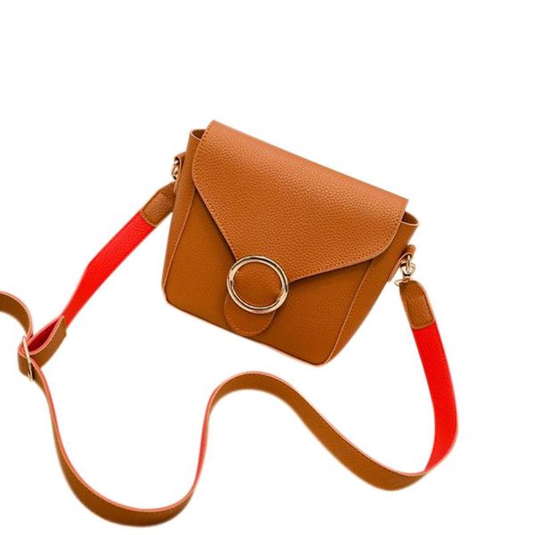 женщины сумки сумка малого crossbody сумка женщина messenger плечо мешок летнего клуб вскользь магазины new wild открытых сумки
женщины сумки сумка малого crossbody сумка женщина messenger плечо мешок летнего клуб вскользь магазины new wild открытых сумки