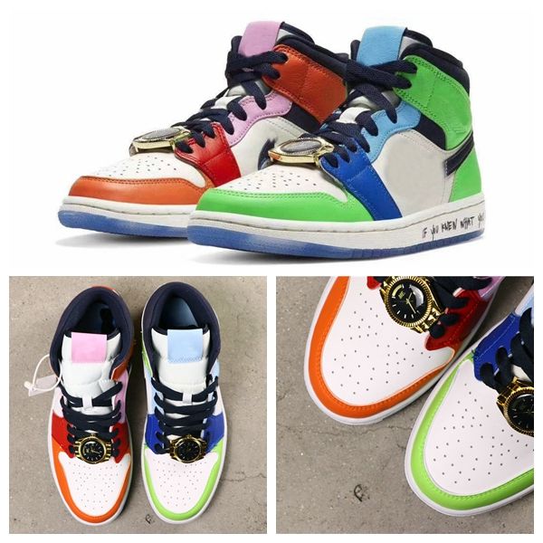 with box melody ehsani x wmns 1s 1 watch basketball shoes mid fearless banned bred toe union women mens trainers designer sports sneakers
with box melody ehsani x wmns 1s 1 watch basketball shoes mid fearless banned bred toe union women mens trainers designer sports sneakers