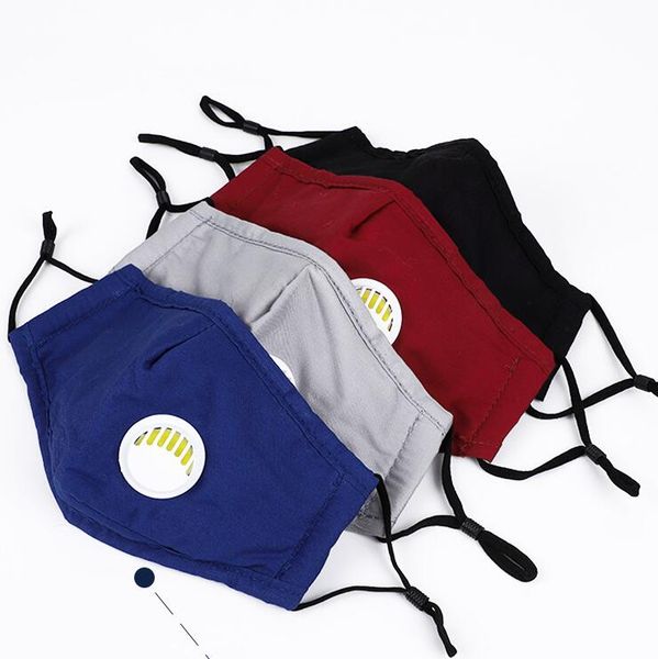 anti dust mask with valve pm2.5 breathing filters protective face mouth cotton masks respirator reusable anti fog haze lxl1406
anti dust mask with valve pm2.5 breathing filters protective face mouth cotton masks respirator reusable anti fog haze lxl1406