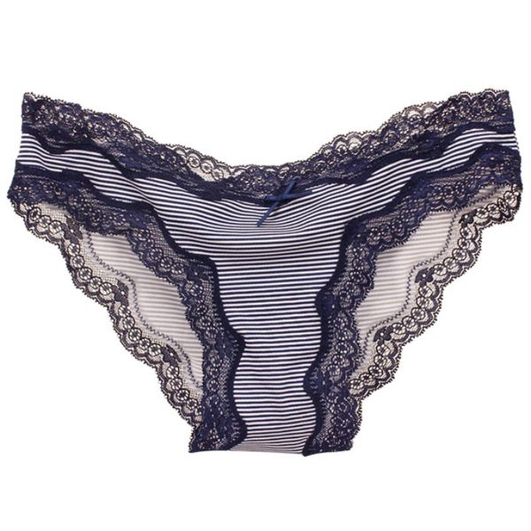 women's panties lingerie solid women underwear pajamas cotton soft briefs knickers lace bikini 2021, Black;pink
women's panties lingerie solid women underwear pajamas cotton soft briefs knickers lace bikini 2021, Black;pink