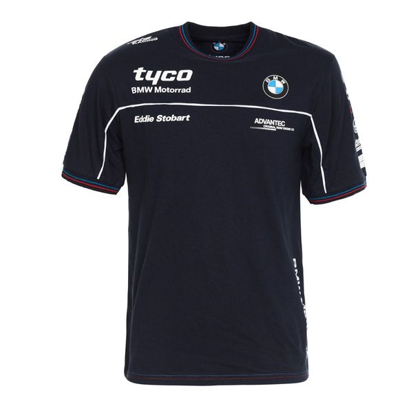 Moto GP Racing Team тенниска Мужской Короткого Мотоцикл рубашка Мотоцикл Мотокросс Спорт
Moto GP Racing Team тенниска Мужской Короткого Мотоцикл рубашка Мотоцикл Мотокросс Спорт
