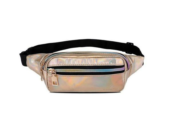 fashion women bag pu waist fanny pack for lady belt zipper waist bag crossbody lovely travel chest
fashion women bag pu waist fanny pack for lady belt zipper waist bag crossbody lovely travel chest