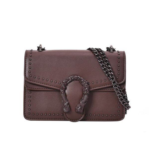 crossbody bags for women handbags women bags ladies purses and handbags pu leather messenger for girls flap
crossbody bags for women handbags women bags ladies purses and handbags pu leather messenger for girls flap