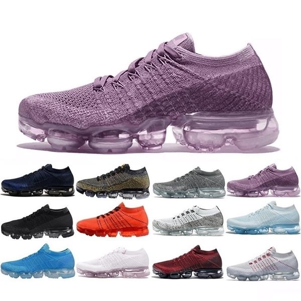 new 2018 casual shoes mens womens fashion athletic shoes designers corss hiking jogging walking outdoor mens casual shoes, Black
new 2018 casual shoes mens womens fashion athletic shoes designers corss hiking jogging walking outdoor mens casual shoes, Black