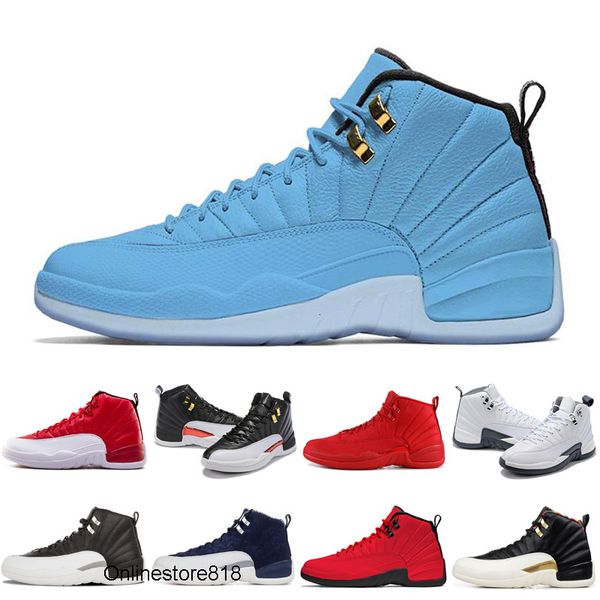 fiba 12 12s basketball shoes for men reverse taxi college navy dark grey univ mens sports shoes sneakers trainers size us 7-13
fiba 12 12s basketball shoes for men reverse taxi college navy dark grey univ mens sports shoes sneakers trainers size us 7-13