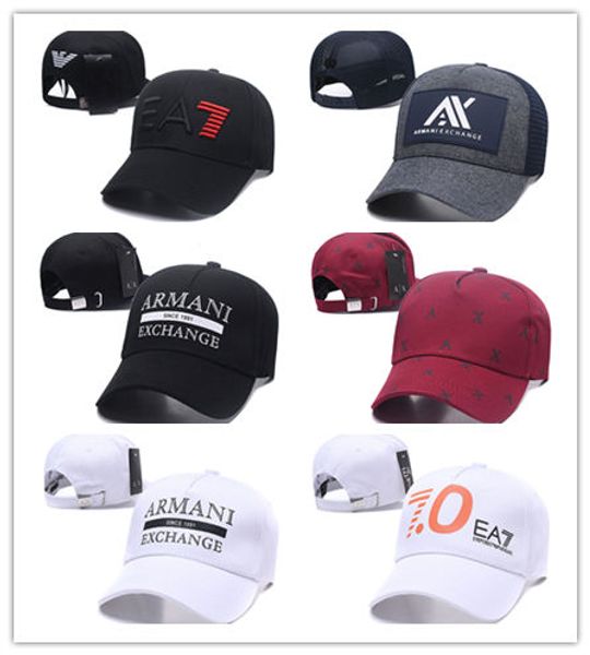 Хорошее Продажа Brand AX Cap snapbacks Outwear ADA шапки шляпы спорта Известные колпачков для мужчины и женщины
Хорошее Продажа Brand AX Cap snapbacks Outwear ADA шапки шляпы спорта Известные колпачков для мужчины и женщины