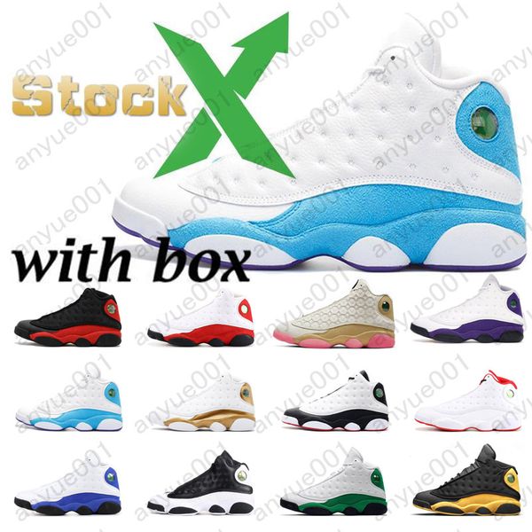 with box new 13 reverse he got game island green bred chicago flint men basketball shoes 13s melo dmp playoff hyper royal us7-13
with box new 13 reverse he got game island green bred chicago flint men basketball shoes 13s melo dmp playoff hyper royal us7-13