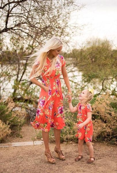 mommy and me clothes family matching dress floral casual mom big sister little sister baby girl clothes kids print vestido, Blue
mommy and me clothes family matching dress floral casual mom big sister little sister baby girl clothes kids print vestido, Blue