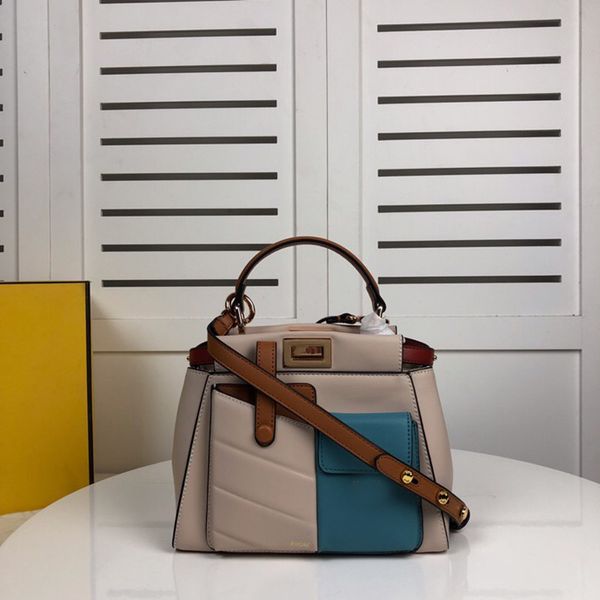 luxury designer handbags crossbody shoulder bags women dress fashion doctor bag genuine leather external card bag
luxury designer handbags crossbody shoulder bags women dress fashion doctor bag genuine leather external card bag
