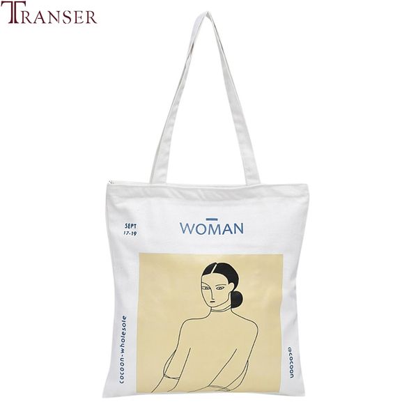 transer canvas handbag women retro print cloth shoulder bag handbag bags women casual handbags outdoor holiday weekend bag #
transer canvas handbag women retro print cloth shoulder bag handbag bags women casual handbags outdoor holiday weekend bag #