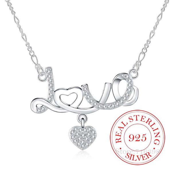 2020 vintage bijoux crystal love heart statement pendant necklace for women 925 sterling silver fine jewelry accessories
2020 vintage bijoux crystal love heart statement pendant necklace for women 925 sterling silver fine jewelry accessories