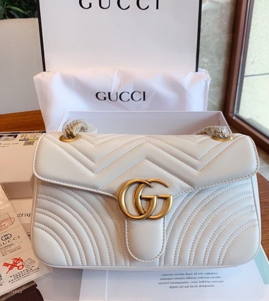 2020 wholesale luxury designer lady handag brand women designer shoulder bag with strap fashion designer crossbody bag g01 2031312q
2020 wholesale luxury designer lady handag brand women designer shoulder bag with strap fashion designer crossbody bag g01 2031312q