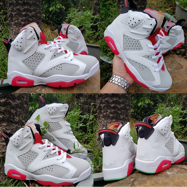 hare travis scotts cactus jack jumpman 6 6s mens basketball shoes olive green gatorade 3m reflective infrared trainers designer sneakers
hare travis scotts cactus jack jumpman 6 6s mens basketball shoes olive green gatorade 3m reflective infrared trainers designer sneakers