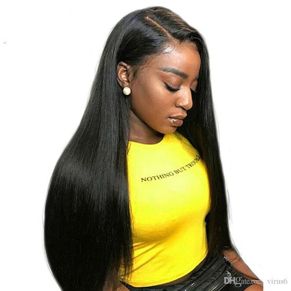 150% density straight wave wig lace frontal human hair wigs with baby hair remy brazilian straight lace frontal wigs for black woman
150% density straight wave wig lace frontal human hair wigs with baby hair remy brazilian straight lace frontal wigs for black woman