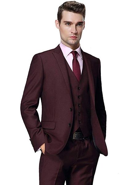 men's 3 pieces separate groom outwear wedding suits jacket & pants tuxedos dinner prom party custom made, White;black
men's 3 pieces separate groom outwear wedding suits jacket & pants tuxedos dinner prom party custom made, White;black