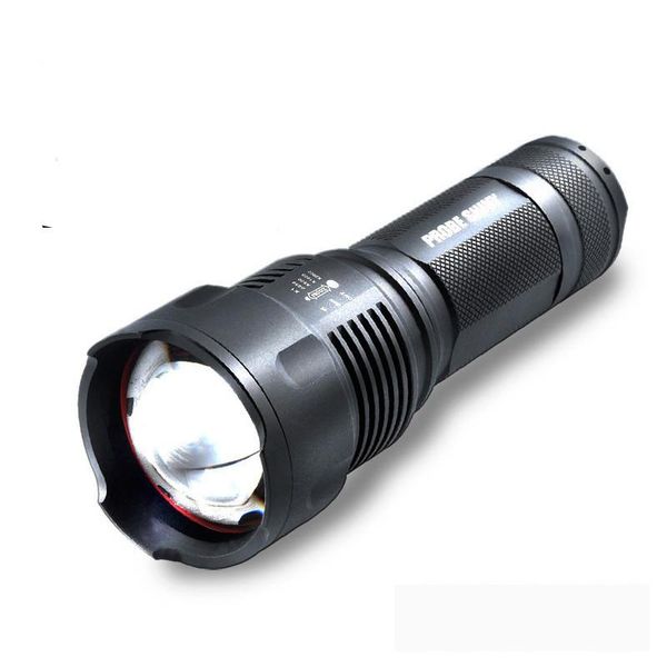 retractable zoom led flashlight t6 long range searchlight outdoor portable emergency usb bright glare mulfuntion flashlight
retractable zoom led flashlight t6 long range searchlight outdoor portable emergency usb bright glare mulfuntion flashlight