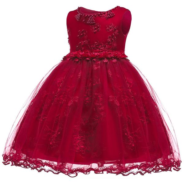 2019 baby girl winter newborn infantil clothes princess dress christening1st birthday party dress for baby girl vestido, Red;yellow
2019 baby girl winter newborn infantil clothes princess dress christening1st birthday party dress for baby girl vestido, Red;yellow