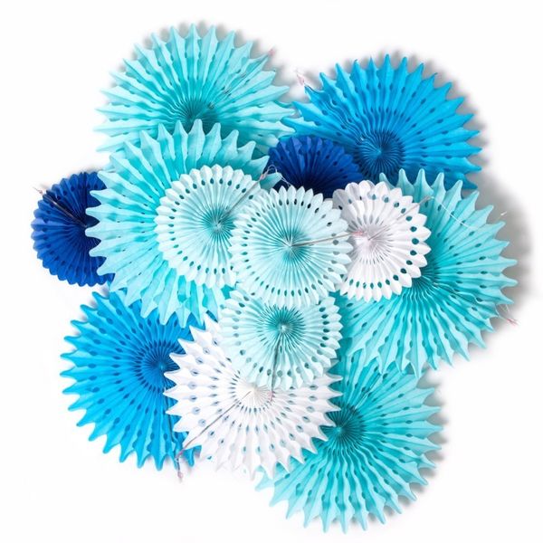 paper rosette fans decoration set birthday party home wall decorations party backdrop gender reveal boy baby shower decoration
paper rosette fans decoration set birthday party home wall decorations party backdrop gender reveal boy baby shower decoration
