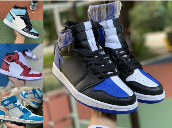 2019 new high 1 og mid x travis scotts basketball shoes turbo green origin story gs banned nrg x union 1s unc white blue shoes 
2019 new high 1 og mid x travis scotts basketball shoes turbo green origin story gs banned nrg x union 1s unc white blue shoes