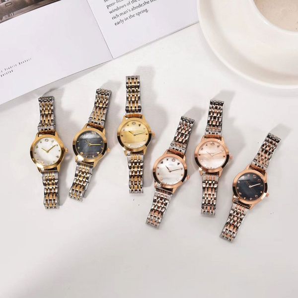 woman designer luxury watch mens women wristwatches sapphire automatic dial stainless steel luminous lady womens dress watches star gift, Slivery;brown
woman designer luxury watch mens women wristwatches sapphire automatic dial stainless steel luminous lady womens dress watches star gift, Slivery;brown