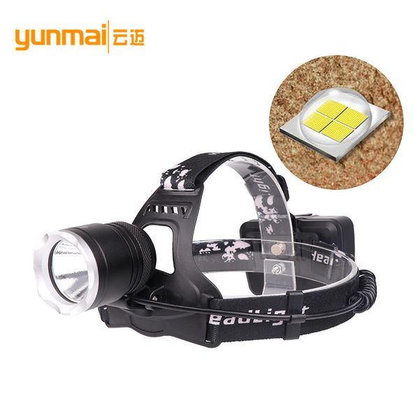 cross border new pattern usb charge aluminum cup outdoors light xhp50 long s aluminium alloy go fishing headlights
cross border new pattern usb charge aluminum cup outdoors light xhp50 long s aluminium alloy go fishing headlights