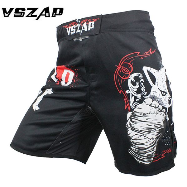 vszap fight shorts kick boxing cage pantaloncini muay thai grappling shorts training pants, Blue
vszap fight shorts kick boxing cage pantaloncini muay thai grappling shorts training pants, Blue