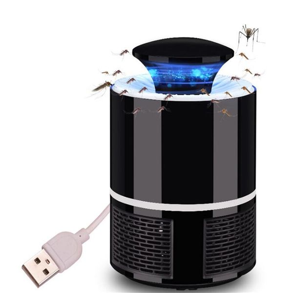 usb автоматического мухоловка fly trap pest reject управление catcher mosquito cob mosquito свет led mosquito свет
usb автоматического мухоловка fly trap pest reject управление catcher mosquito cob mosquito свет led mosquito свет