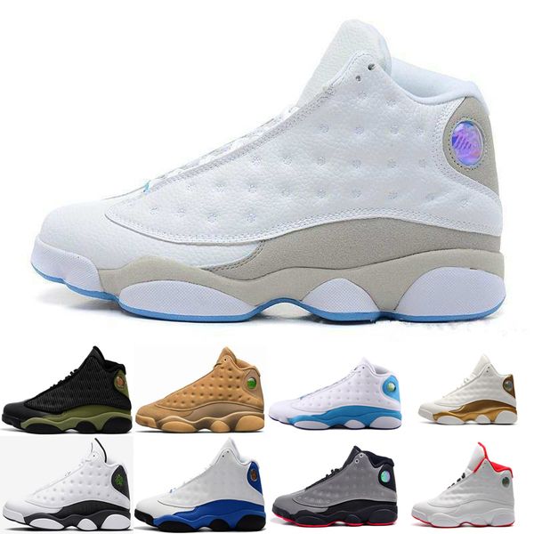 13 mens basketball shoes love respect black white black cat sneakers women sports trainers running shoes for men designer
13 mens basketball shoes love respect black white black cat sneakers women sports trainers running shoes for men designer