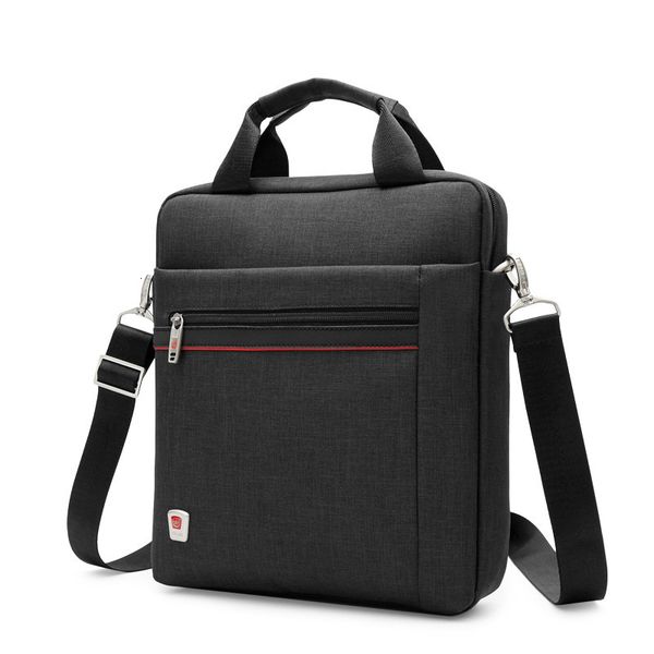 2019 men's business briefcase fashion men handbag casual single shoulder bag 11 inch women crossbody lapbags maletin mujer cj191201
2019 men's business briefcase fashion men handbag casual single shoulder bag 11 inch women crossbody lapbags maletin mujer cj191201