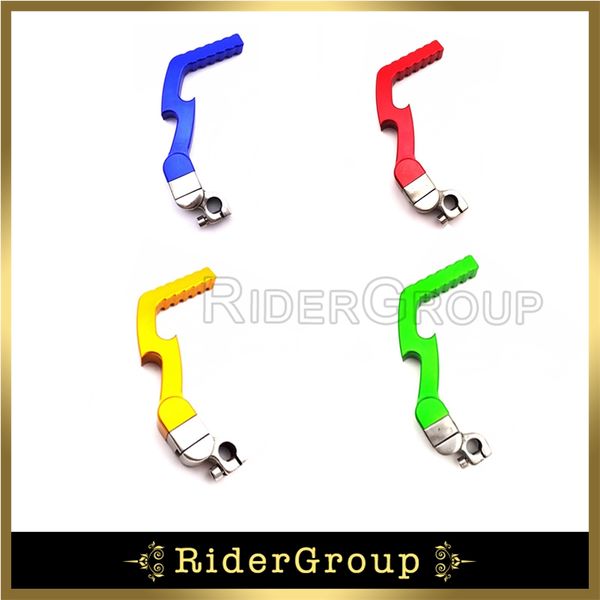 aluminum 13mm kick starter lever for 50cc 70cc 90cc 110cc 125cc xr50 crf50 lifan yx zongshen chinese pit dirt bike motorcycle
aluminum 13mm kick starter lever for 50cc 70cc 90cc 110cc 125cc xr50 crf50 lifan yx zongshen chinese pit dirt bike motorcycle